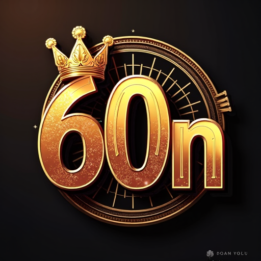 60n